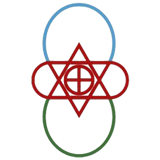 ONE HEART PORTAL