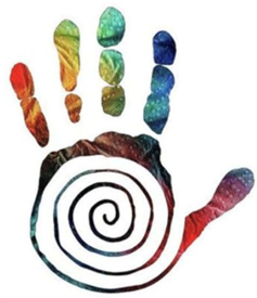 Oneheart Teachings